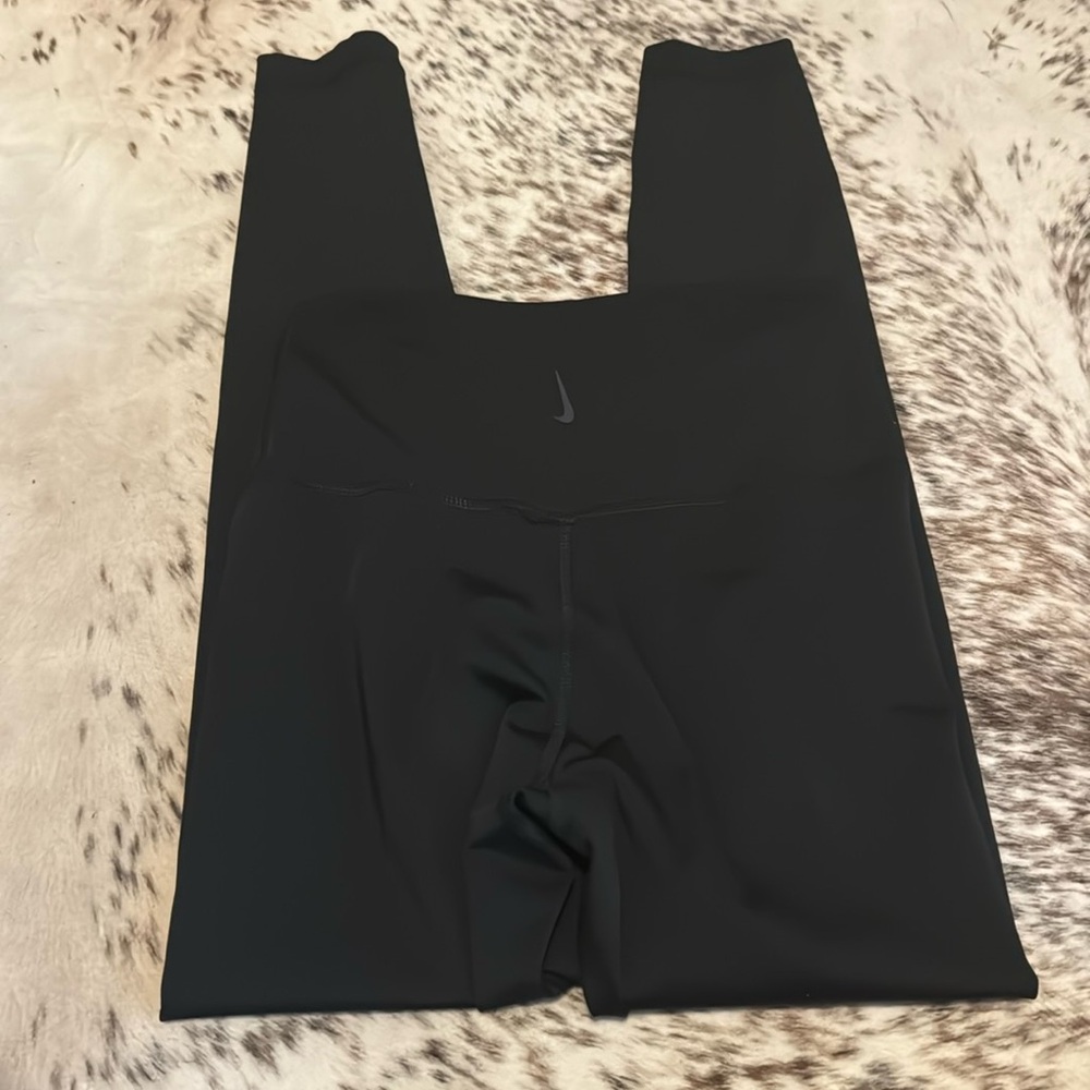 Nike Legging Drifit